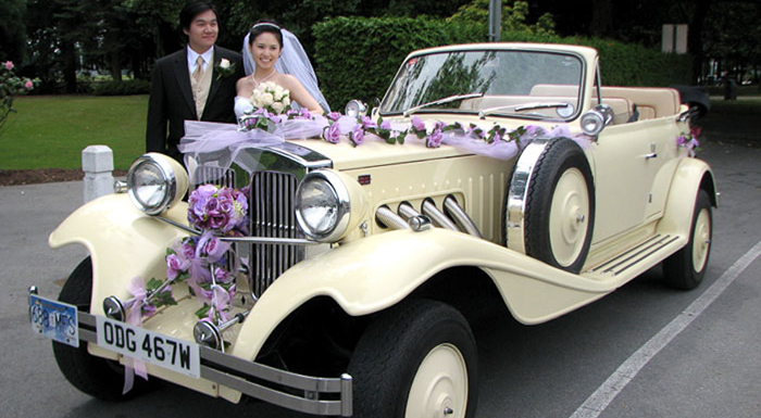wedding_transportation-05