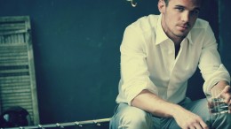 5 Reasons to choose for Customized Shirts Over Readymade Types