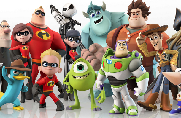 Interesting Facts of Games Interesting Facts of Games