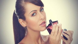 Designer Perfumes for Women Today