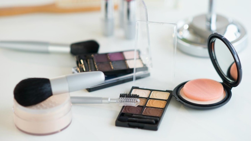 Understanding Current Eu Cosmetics Legislation