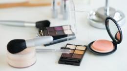 Understanding Current Eu Cosmetics Legislation
