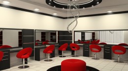 Beauty equipment for sale