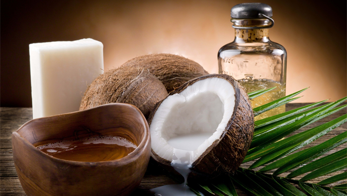 Why Should You Choose The Best Quality Skin Products For Yourself?