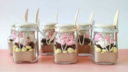 Wedding Favors For Under 