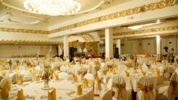 Hiring Destination Wedding Planners Toronto