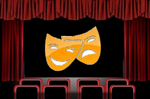 Choosing The Best Ticket Company To Enjoy Your Favorite Plays!