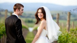 Shooting A Wedding – Wedding Photography In Toronto