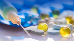 What Are The Facts To Keep In Mind When Getting A Saliva Drug Test?