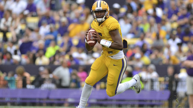 What Should You Know About Attending The Next Auburn Tigers Football Game?