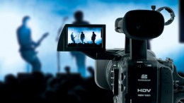 4 Tips To Choose Corporate Video Production Services Toronto