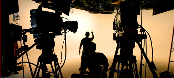 Video Production Service