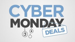 Can You Really Save Big With Cyber Monday Deals?