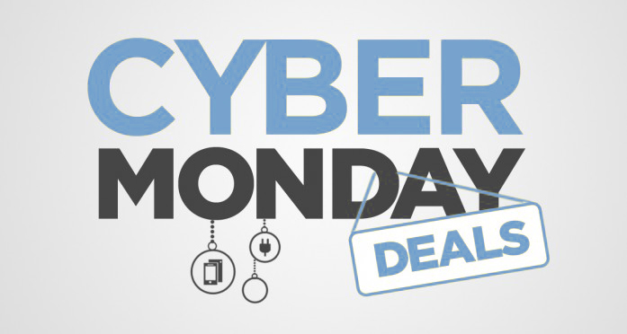 Can You Really Save Big With Cyber Monday Deals?
