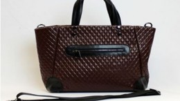 Women’s Handbag Wholesale Directories