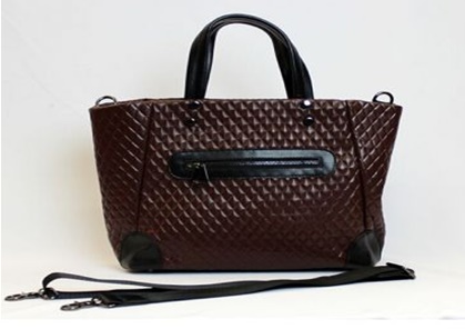 Women’s Handbag Wholesale Directories