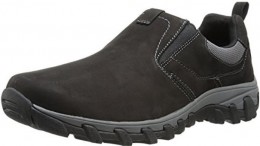 What To Consider When Choosing The Best Walking Shoes For Men