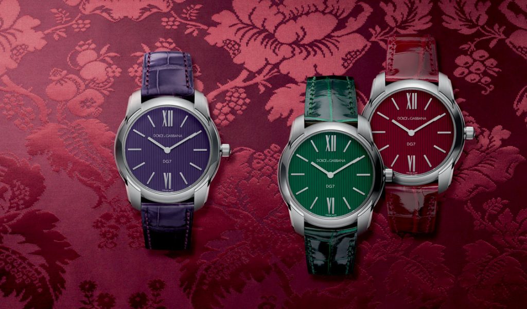 Best Women’s Watches For Every Budget