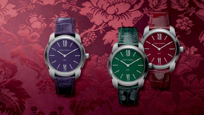 Best Women’s Watches For Every Budget
