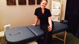 The Best Beauty Beds For Your Salon