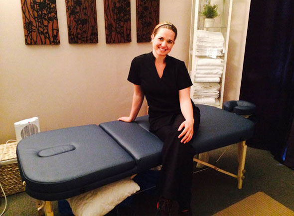 The Best Beauty Beds For Your Salon