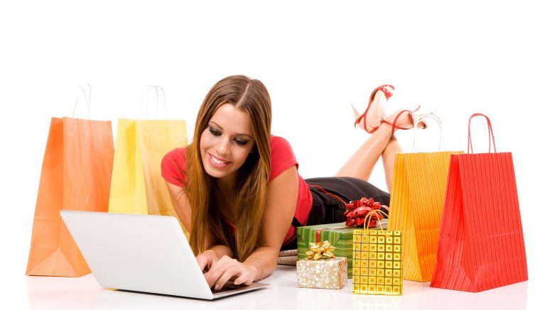 Things To Keep In Mind Before Buying Clothes