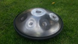 How To Choose The Best Hand Pans Online?