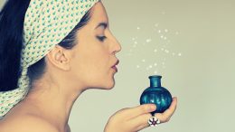 Por Que Os Perfumes Importados São Tão Caros?