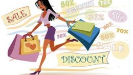 How To Choose The Best Place To Find Coupons For Your Favorite Products Online?
