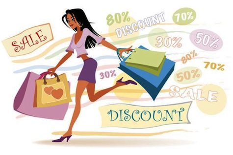 How To Choose The Best Place To Find Coupons For Your Favorite Products Online?