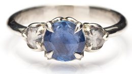 How To Buy Good Rings From Engagement Ring Stores In Toronto