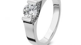 Buying the Toronto Engagement Rings for a Perfect Surprise!