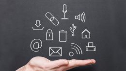 Developing Tech Literacy