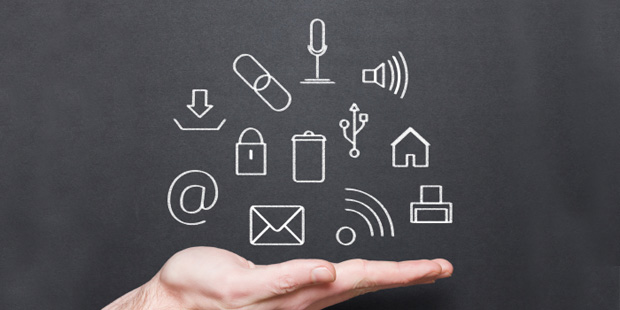 Developing Tech Literacy