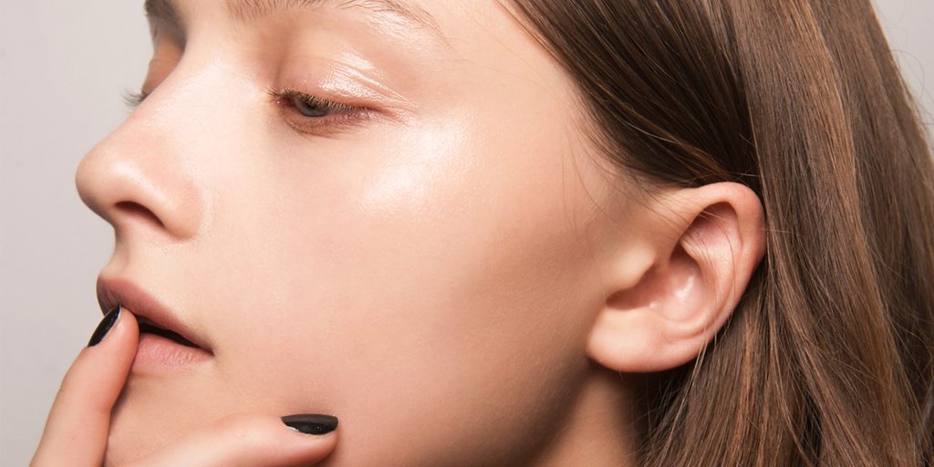 How Laser Hair Removal In Etobicoke Laser Clinic Is Done?