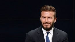 Do Women Find Men With Facial Hair Attractive?