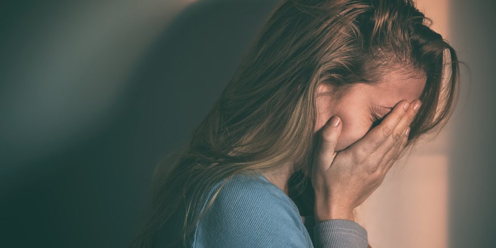 Factors To Consider While Making A Selection Of A Drug Rehab Center