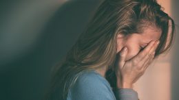 Factors To Consider While Making A Selection Of A Drug Rehab Center