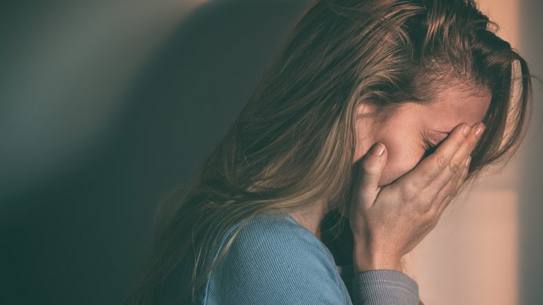 Factors To Consider While Making A Selection Of A Drug Rehab Center