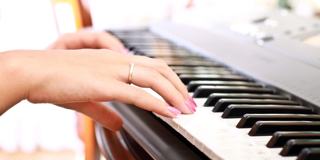 Moves Your Piano With Special Safety