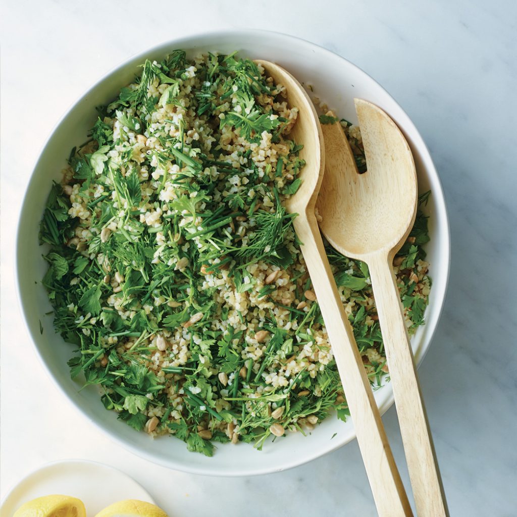 Why Herbal Supplements For Pets Are Gaining Popularity