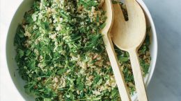 Why Herbal Supplements For Pets Are Gaining Popularity