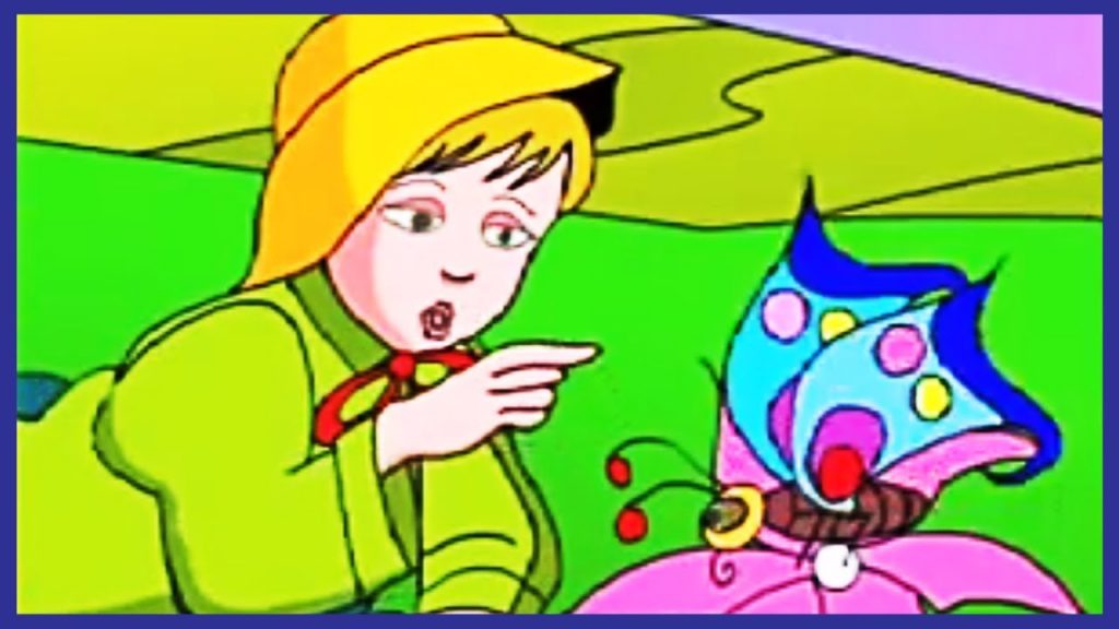 Fantastic Word Collections: