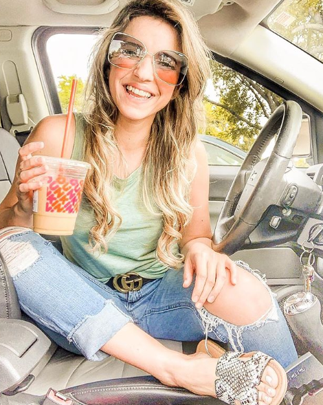 Instructions To Picked The Correct Shade Of Your Glasses