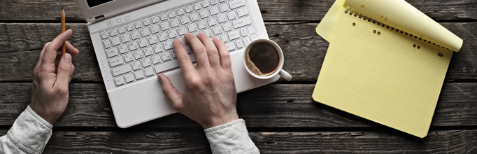 write-for-us-at-travel-trick.jpg (682×220)