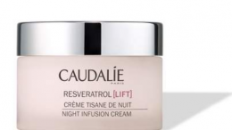 Top Beauty Bloggers Reveal Top French Skincare Brands