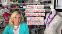 Before Joining Paparazzi Jewelry, You Really Need to Know About This