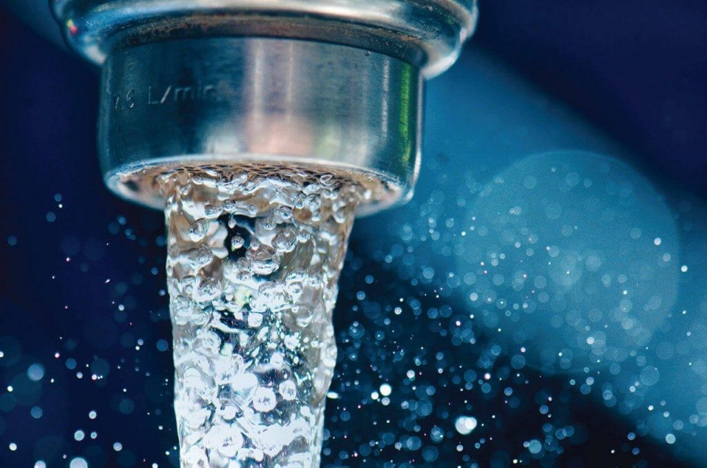 Restrict Severe Diseases By Bringing Advanced Water Purifiers At Your Home