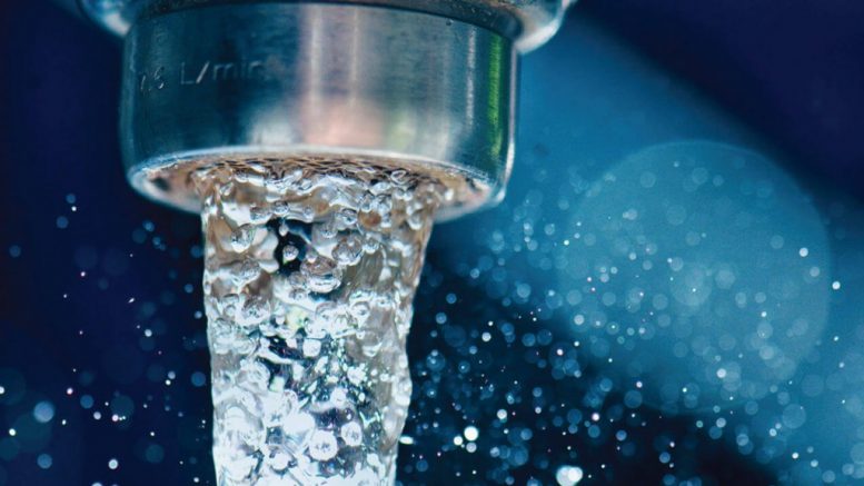 Restrict Severe Diseases By Bringing Advanced Water Purifiers At Your Home