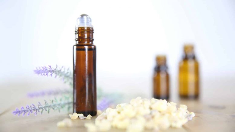 {Do This} Instead Of Buying Another Acne Product